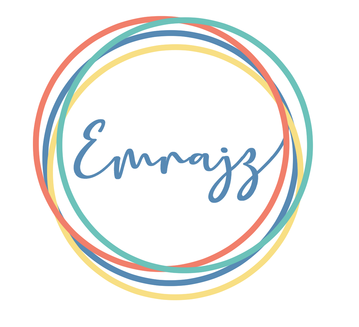 Emrajz